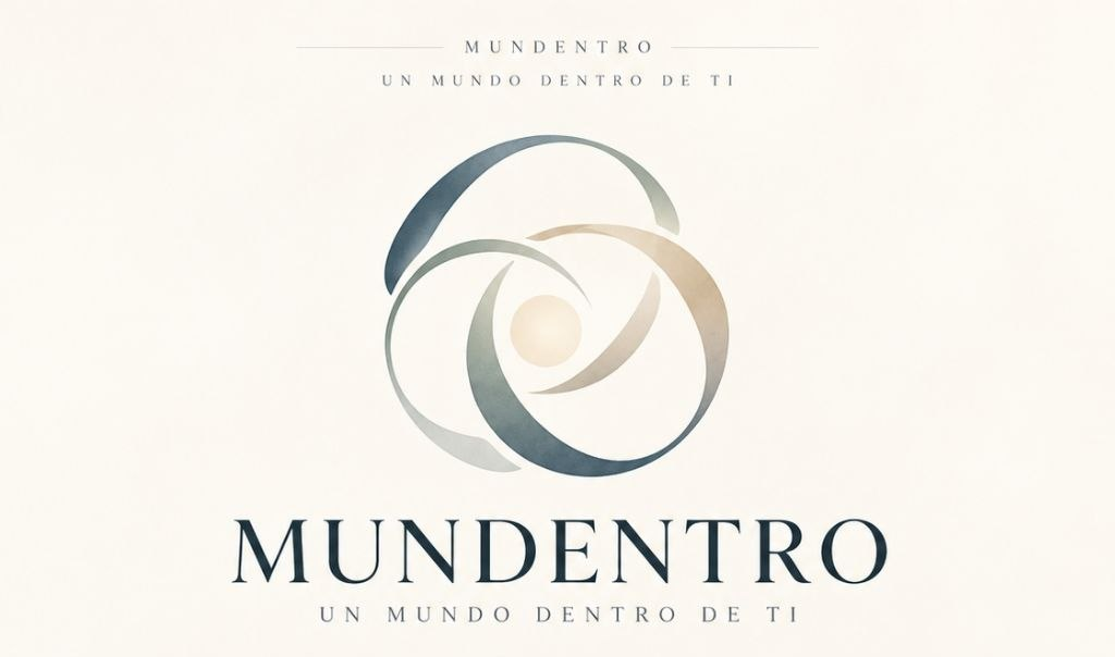 Mundentro